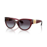 Gafas Versace VE4524U-388/8G