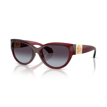Gafas Versace VE4524U-388/8G
