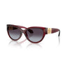 Gafas Versace VE4524U-388/8G