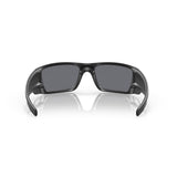 Gafas Oakley Fuel Cell OO9096-0560