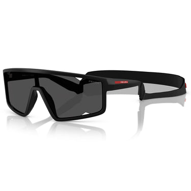 Gafas Prada Linea Rossa PSA03S-1BO5S0