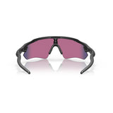 Gafas Oakley Radar EV Path OO9208-4638