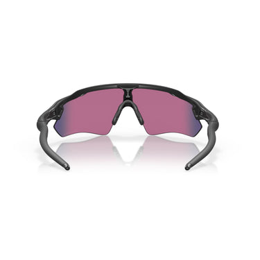 Gafas Oakley Radar EV Path OO9208-4638