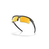 Gafas Oakley Bisphaera Speed OO9534-0368