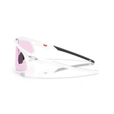 Gafas Oakley RSLV 141 OO9524D-0741