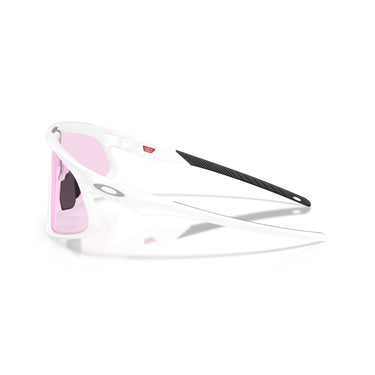 Gafas Oakley RSLV 141 OO9524D-0741