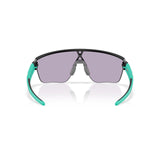 Gafas Oakley Corridor SQ OO9415-0742