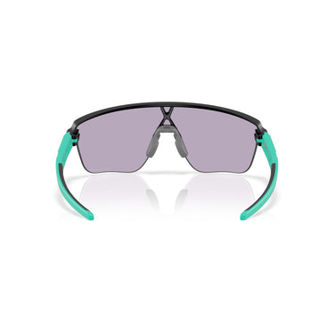 Gafas Oakley Corridor SQ OO9415-0742
