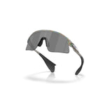 Gafas Oakley Stunt Devil OO9517-1839