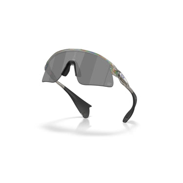 Gafas Oakley Stunt Devil OO9517-1839