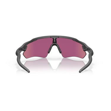 Gafas Oakley Radar EV Path OO9208-A138