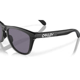 Gafas Oakley Frogskins Range OO9284-1155