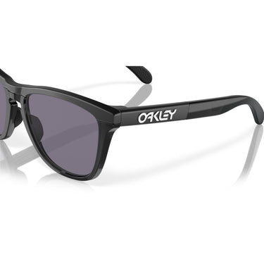 Gafas Oakley Frogskins Range OO9284-1155