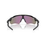 Gafas Oakley Radar EV Path OO9208-F038