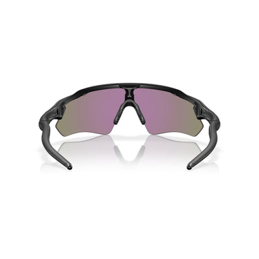 Gafas Oakley Radar EV Path OO9208-F038