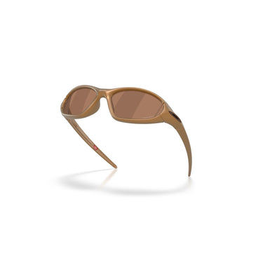 Gafas Oakley Portal Jacket OO9536L-0661