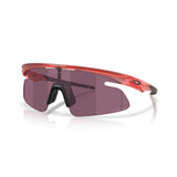 Gafas Oakley RSLV Lite OO9527D-0750