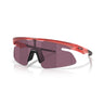 Gafas Oakley RSLV Lite OO9527D-0750