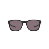 Gafas Oakley Ojector OO9018L-0155