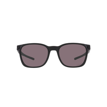 Gafas Oakley Ojector OO9018L-0155