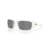 Gafas Oakley Masseter OO9486-0360
