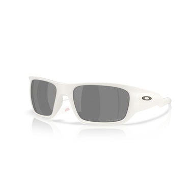 Gafas Oakley Masseter OO9486-0360