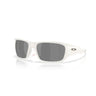 Gafas Oakley Masseter OO9486-0360