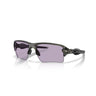 Gafas Oakley Flak 2.0 XXL OO9488-1063