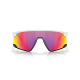 Gafas Oakley BXTR OO9280-0239