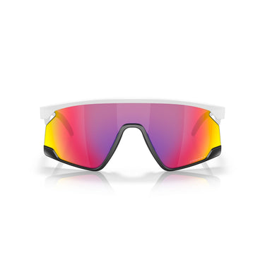 Gafas Oakley BXTR OO9280-0239