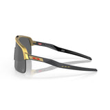 Gafas Oakley Sutro Lite OO9463-4739