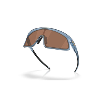 Gafas Oakley RSLV OO9484D-1049