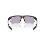 Gafas Oakley Bisphaera OO9400-2768