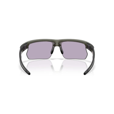 Gafas Oakley Bisphaera OO9400-2768
