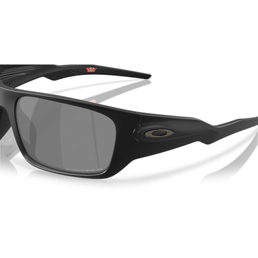 Gafas Oakley Masseter OO9486-0660