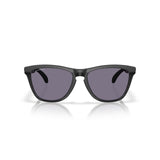 Gafas Oakley Frogskins Range XL OO9503-0658