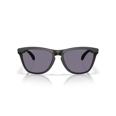 Gafas Oakley Frogskins Range XL OO9503-0658