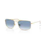 Gafas Ray-Ban Explorer III RB3779-001/3F