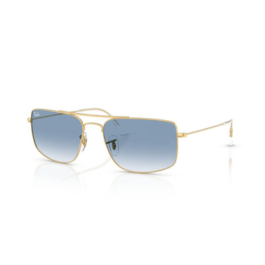 Gafas Ray-Ban Explorer III RB3779-001/3F
