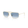 Gafas Ray-Ban Explorer III RB3779-001/3F