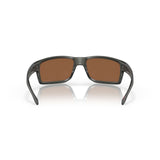 Gafas Oakley Gibston OO9449-2460