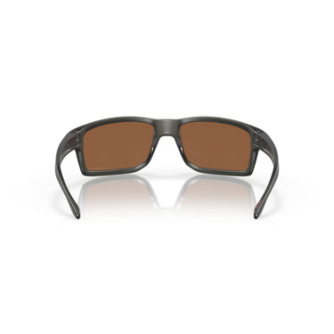 Gafas Oakley Gibston OO9449-2460