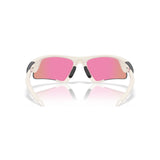 Gafas Oakley Suture Jacket OO9532-0864