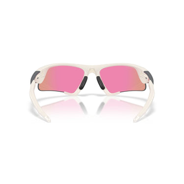 Gafas Oakley Suture Jacket OO9532-0864