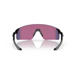 Gafas Oakley Evzero Blades OO9454-0238