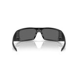 Gafas Oakley Heliostat OO9231-0261