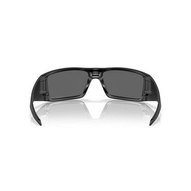 Gafas Oakley Heliostat OO9231-0261