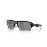 Gafas Oakley Flak 2.0 XXL OO9488-0463