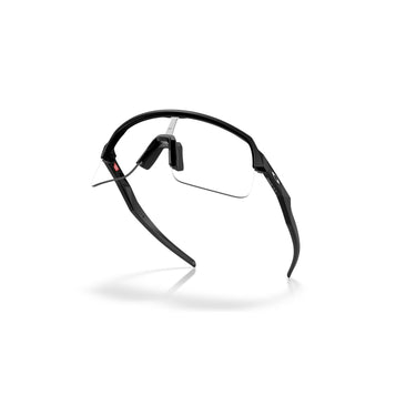 Gafas Oakley Sutro Lite S OO9496-0734
