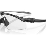Gafas Oakley Si Ballistic M Frame 3.0 OO9146-5232